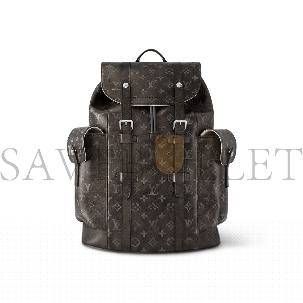 l**is V*t*n christopher mm m11521 (44*38*12.5cm)
